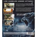 Miniatyrbillede 2 af 2: D-War Blu-Ray (Brugt)