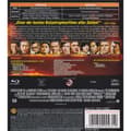 Miniatyrbild 2 av 2: Flammendes Inferno Blu-Ray (Begagnad)