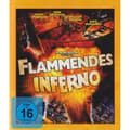 Miniatyrbild 1 av 2: Flammendes Inferno Blu-Ray (Begagnad)