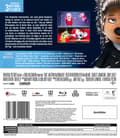 Miniatyrbillede 2 af 2: Sing 1 (Blu-ray)