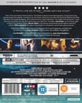 Miniatyrbillede 2 af 2: Det femte elementet (Ej svensk text) (4K Ultra HD + Blu-ray)