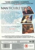 Pikkukuva 2 / 2: Par i trubbel (Ej svensk text) (DVD)