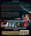 Pikkukuva 2 / 2: Dark Star / Director's Cut (Blu-ray)