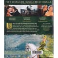 Pikkukuva 2 / 2: The Princess of Montpensier Blu-Ray Rental Copy (Käytetty)