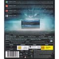 Miniatyrbilde 2 av 2: Cowboys & Aliens Extended Directors Cut Blu-Ray (Brukt)