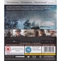 Pikkukuva 2 / 2: Passchendaele Blu-Ray (Käytetty)