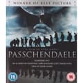 Pikkukuva 1 / 2: Passchendaele Blu-Ray (Käytetty)