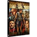 Miniatyrbild 1 av 3: GLADIATOR II - DVD - Action- och äventyrsfilm - Ridley Scott - Franska, Engelska - PAL, Färg - 1 disk - 13,5 x 1 x 17,5 cm