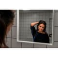 Miniatyrbild 2 av 4: SUBSTANSEN - Blu-Ray - skådespelare: Demi Moore - ljudbeskrivning: Svenska - releasedatum: 13 mars 2025