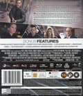 Miniatyrbillede 2 af 2: Jason Bourne (Blu-ray)