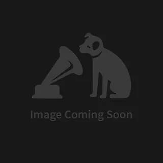Auf Wiedersehen Pet: The Complete Series 1 and 2 [15] DVD Box Set Brand New