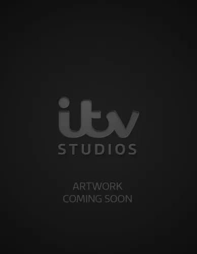Vera: Series 12 [12] DVD Brand New