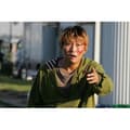 Miniatyrbild 3 av 4: Film Blu-Ray The Host med Song Kang-ho