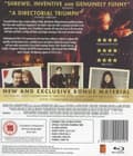 Miniatyrbillede 2 af 2: Sliding Doors (Ej svensk text) (Blu-ray)