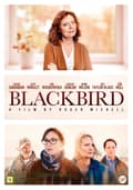 Miniatyrbild 1 av 2: Blackbird (DVD)