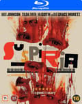 Miniatyrbild 1 av 2: Suspiria (Blu-ray)