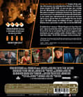 Miniatyrbillede 2 af 2: The Game - Digitalt restaurerad (Blu-ray)