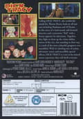 Pikkukuva 2 / 2: Dick Tracy (DVD)