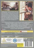 Miniatyrbild 2 av 2: Turner & Hooch (DVD)