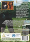 Pikkukuva 2 / 2: Mighty Joe Young (DVD)