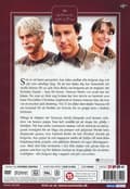 Miniatyrbillede 2 af 2: November Christmas (DVD)