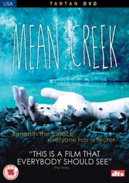 Mean Creek (DVD)