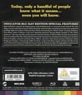 Miniatyrbillede 2 af 2: China Syndrome. The (Blu-ray)