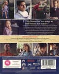 Miniatyrbild 2 av 2: Haunting of Bly Manor. The (3 Blu-ray)