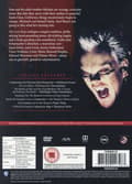 Miniatyrbillede 2 af 2: Lost Boys (DVD)