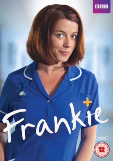 Frankie (2 DVD)