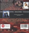 Miniatyrbillede 2 af 2: Highlander Iv: Endgame (Blu-ray)