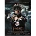 Miniatyrbild 5 av 6: Blu-ray The Hobbit: The Trilogy Box (Lång version)