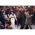 Miniatyrbild 3 av 6: Blu-Ray Titanic 2bluray (film + bonus) - 2012