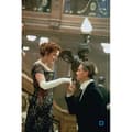 Miniatyrbild 2 av 6: Blu-Ray Titanic 2bluray (film + bonus) - 2012