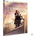 Miniatyrbild 1 av 6: Blu-Ray Titanic 2bluray (film + bonus) - 2012