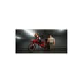 Miniatyrbild 2 av 4: The Incredibles 2 [Blu-ray]