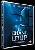 Miniatyrbild 2 av 2: The Song of the Wolf [DVD]