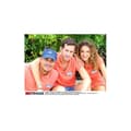 Miniatyrbild 2 av 4: All Inclusive [DVD]