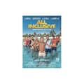 Miniatyrbild 1 av 4: All Inclusive [DVD]