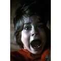 Miniatyrbild 3 av 6: The Shining DVD