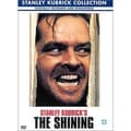 Miniatyrbild 1 av 6: The Shining DVD