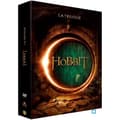Miniatyrbild 1 av 6: DVD Box set THE HOBBIT Trilogy bioversion