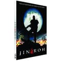 Miniatyrbild 2 av 2: DVD - Jin-roh - varulvsligan - Action - Japanska - Åldersgräns -12