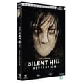 Miniatyrbild 1 av 6: DVD Silent Hill 2: Revelation