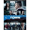 Miniatyrbild 2 av 6: DVD The town