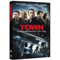 Miniatyrbild 1 av 6: DVD The town