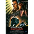 Miniatyrbild 3 av 3: blu ray blade runner