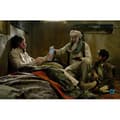Miniatyrbild 4 av 6: Blood and Tears Blu-Ray