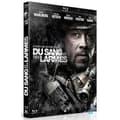 Miniatyrbild 1 av 6: Blood and Tears Blu-Ray