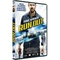 Miniatyrbild 1 av 2: DVD slut - fordon 19